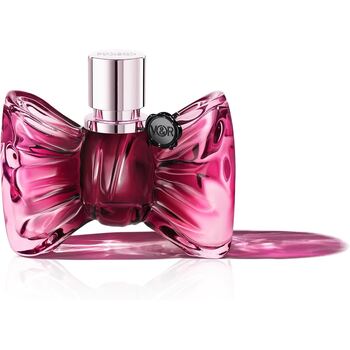 Bonbon EDP